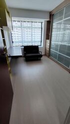 Blk 438B Fernvale Court (Sengkang), HDB 4 Rooms #594455321